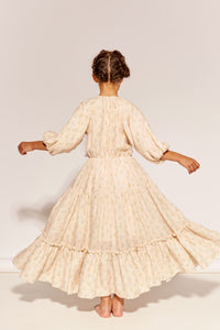 At The End Of The Day