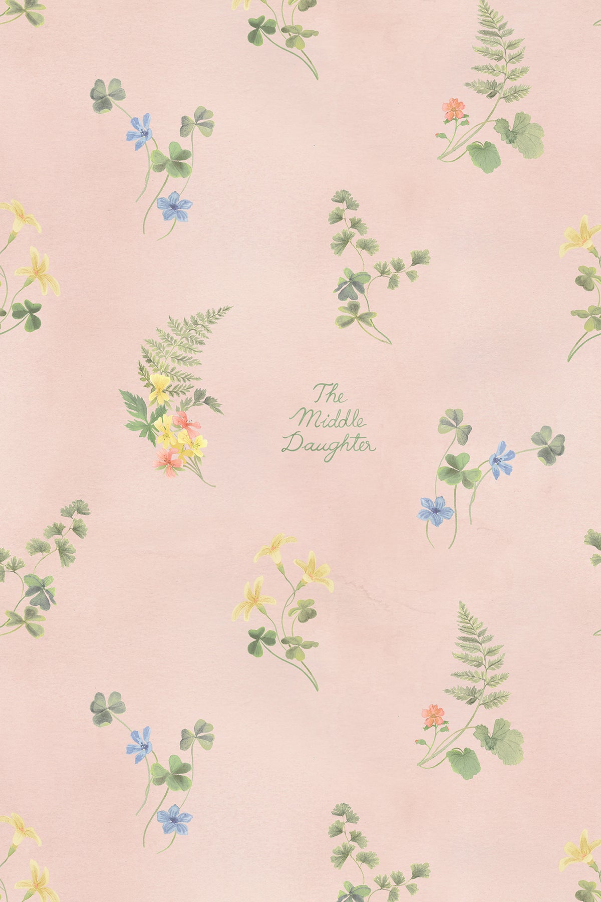 You're Tote-Ally Indispensable (& Frilling Too)