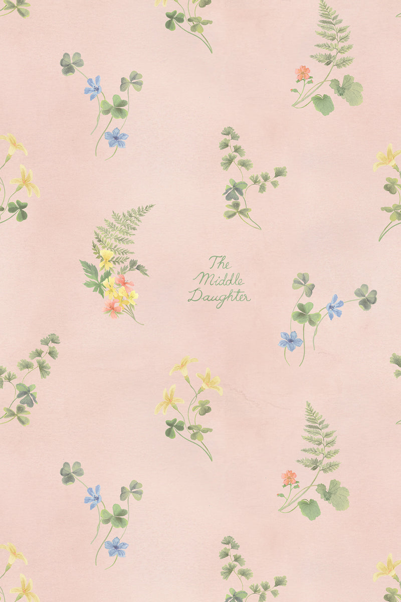 You're Tote-Ally Indispensable (& Frilling Too)