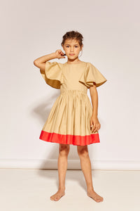 Es-Cape One's Notice