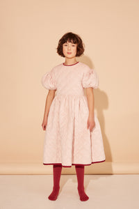 Take On A New Meaning