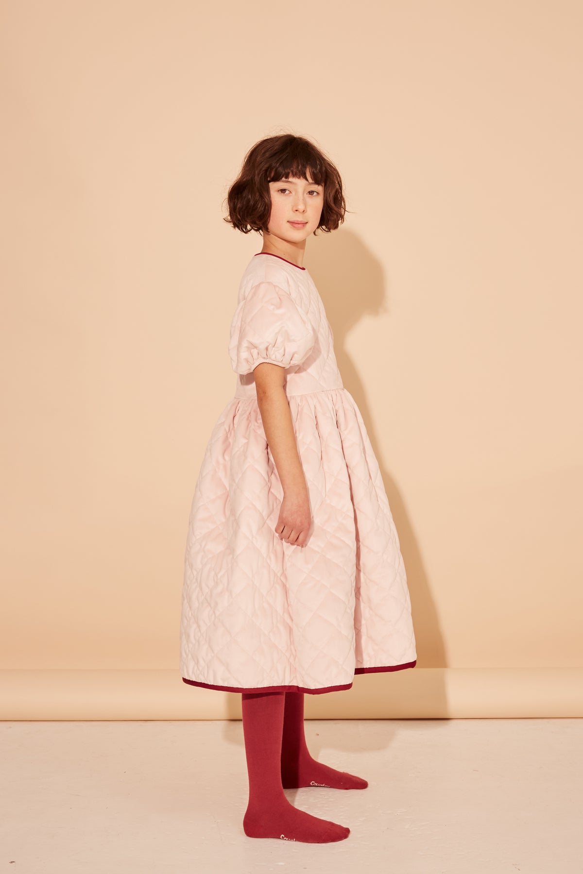 Take On A New Meaning