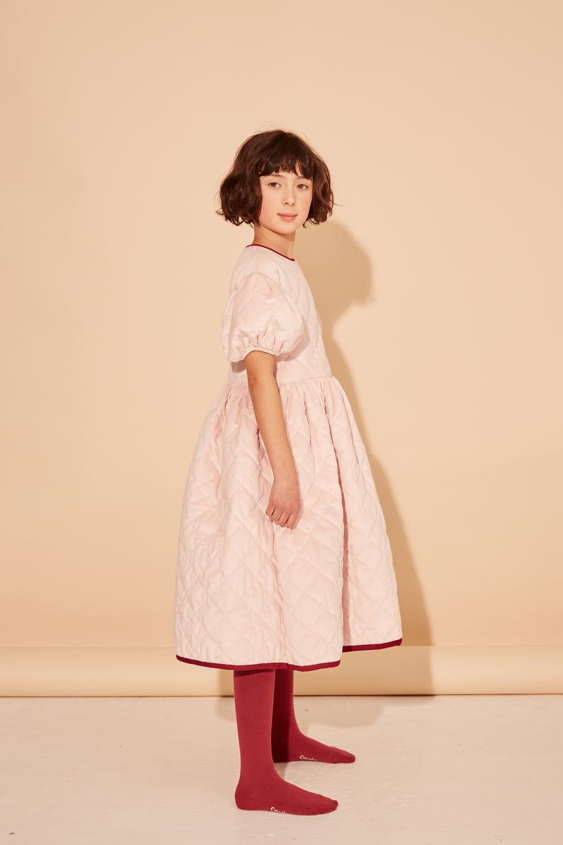 Take On A New Meaning