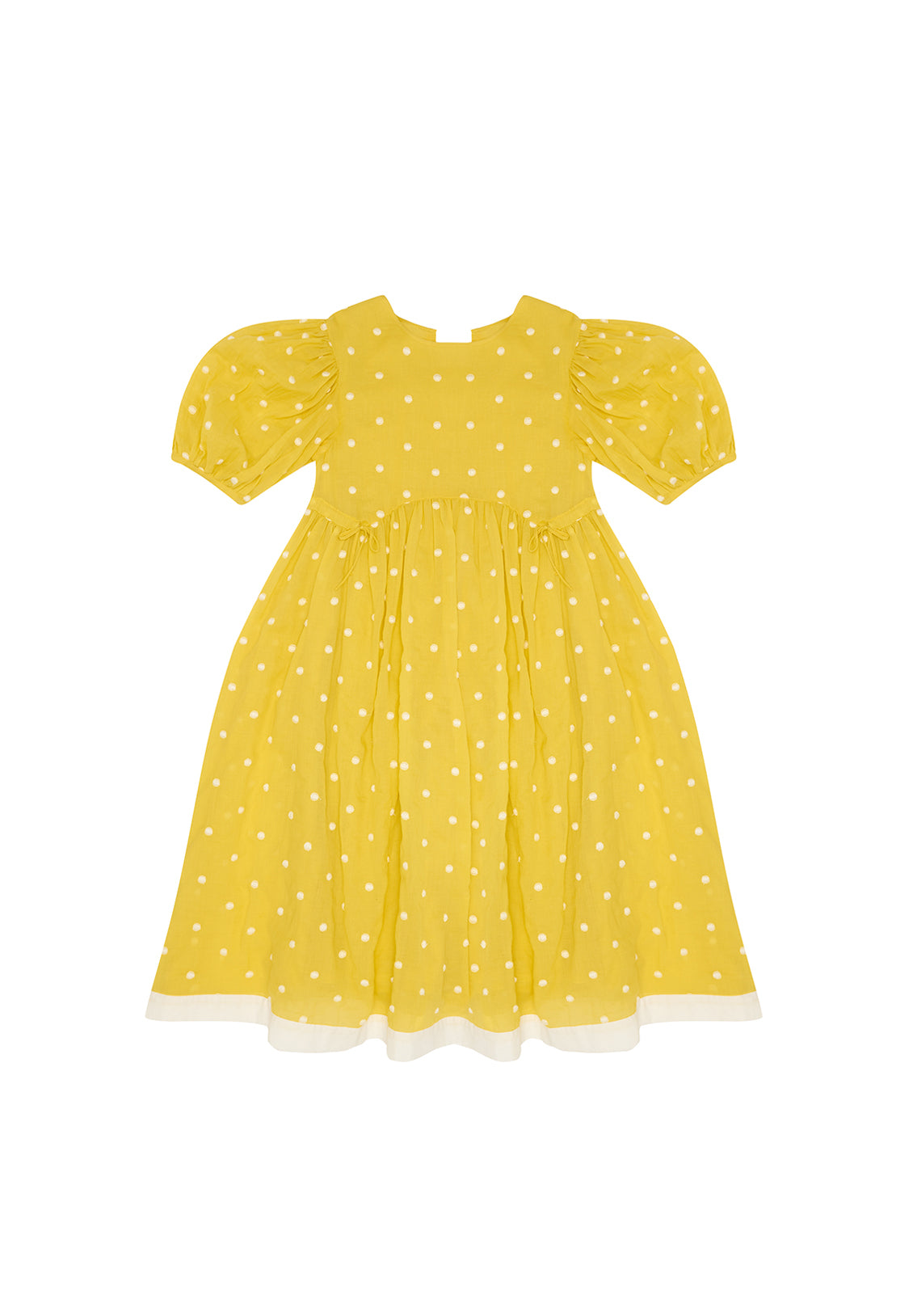 SS23 Dresses – The Middle Daughter