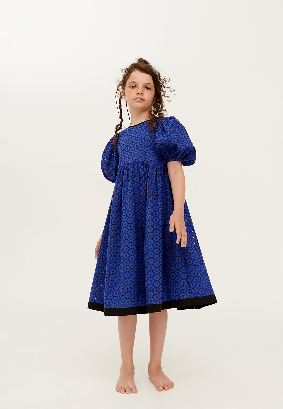 SS23 Dresses – The Middle Daughter